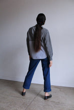 Load image into Gallery viewer, JAG Pinstripe Button Up