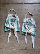 Load image into Gallery viewer, La Cena Halter Tops