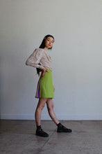Load image into Gallery viewer, 1970s Laura Ashley Made in Wales Victorian Blouse