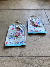 Load image into Gallery viewer, Painterly Halter Tops