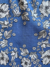 Load image into Gallery viewer, Hanky Halter Tops