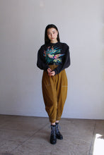 Load image into Gallery viewer, Bird of Paradise Sweatshirt