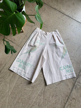 Load image into Gallery viewer, Canary Culottes