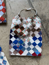 Load image into Gallery viewer, Words of Wisdom Reversible Halters