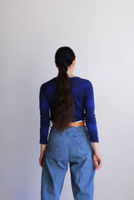 Load image into Gallery viewer, Primary Rose Vintage Shirt S