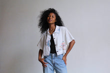 Load image into Gallery viewer, The Pinnacle Crop Top