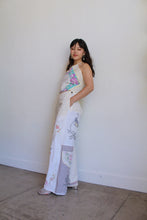 Load image into Gallery viewer, Hankie Halter Top