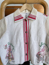 Load image into Gallery viewer, Dutch Companion Shirts ~ Medium