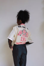 Load image into Gallery viewer, Great Soul Button Up - Medium