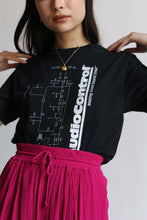 Load image into Gallery viewer, Audiocontrol Tee