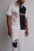 Load image into Gallery viewer, New Robin Hood Chainstitch Trousers