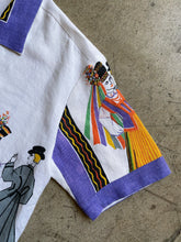 Load image into Gallery viewer, Dance With Me Shirt - L