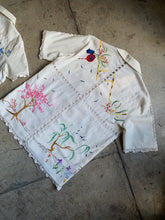 Load image into Gallery viewer, Idyllic Scenes Companion Shirts