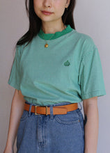 Load image into Gallery viewer, IZOD Striped Tee