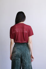 Load image into Gallery viewer, Girls Softball Tee