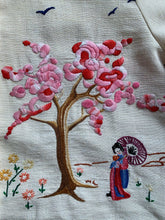 Load image into Gallery viewer, Idyllic Scenes Companion Shirts