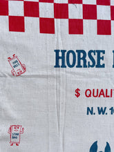 Load image into Gallery viewer, Spring Horse Feed | Work Shirt or Trousers