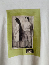 Load image into Gallery viewer, Casual Intimacy Tee
