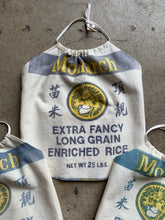 Load image into Gallery viewer, Monarch Halter Tops