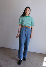 Load image into Gallery viewer, IZOD Striped Tee
