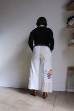Load image into Gallery viewer, Fruit Basket Trousers - US 8-10