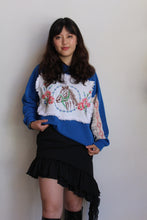 Load image into Gallery viewer, United Feeds Sweater