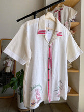Load image into Gallery viewer, Dutch Companion Shirts ~ Medium