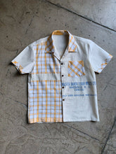 Load image into Gallery viewer, Moonshine Plaid Shirt