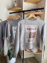Load image into Gallery viewer, Provide Your Own Botan Sweatshirt