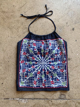 Load image into Gallery viewer, Hanky Halter Tops