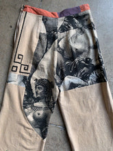 Load image into Gallery viewer, Goddess Trousers