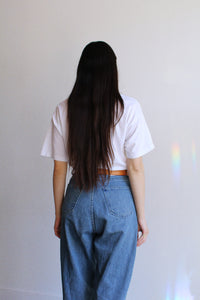 Florida Seashell Tee
