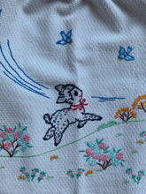 Load image into Gallery viewer, Lamb Reversible Halter Tops