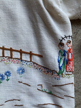 Load image into Gallery viewer, Idyllic Scenes Companion Shirts