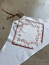 Load image into Gallery viewer, Hankie Halter Tops
