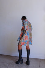 Load image into Gallery viewer, Silk Block Print Set