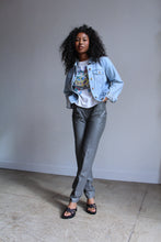 Load image into Gallery viewer, 1990s GAP Jean Jacket
