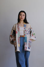 Load image into Gallery viewer, Sweet Rice Jacket S/M