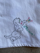 Load image into Gallery viewer, Playin&#39; Shirt - Medium