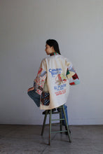 Load image into Gallery viewer, Canadian Beauty Jacket M/L