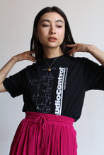 Load image into Gallery viewer, Audiocontrol Tee