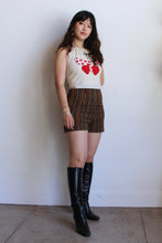 Load image into Gallery viewer, Spread Your Wings Halter Top