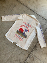 Load image into Gallery viewer, Asahikari Rice Sack Jacket