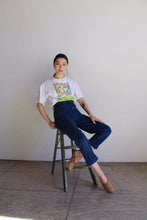 Load image into Gallery viewer, 1990s Fred Babb Good Art Tee