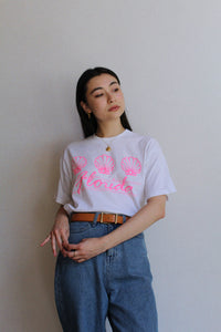 Florida Seashell Tee