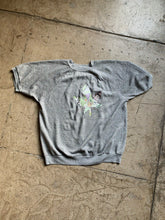 Load image into Gallery viewer, New Crop Vintage Tee