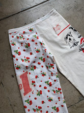 Load image into Gallery viewer, Green Grass Grows Trousers