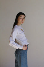 Load image into Gallery viewer, Spare Me Not x Casual Intimacy Sweatshirt