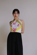 Load image into Gallery viewer, Hankie Halter Tops