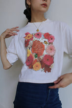 Load image into Gallery viewer, MAZE Garden Tee